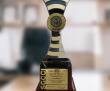 SGCCI Award