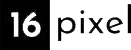 16-pexel