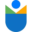 ubsapp.com-logo