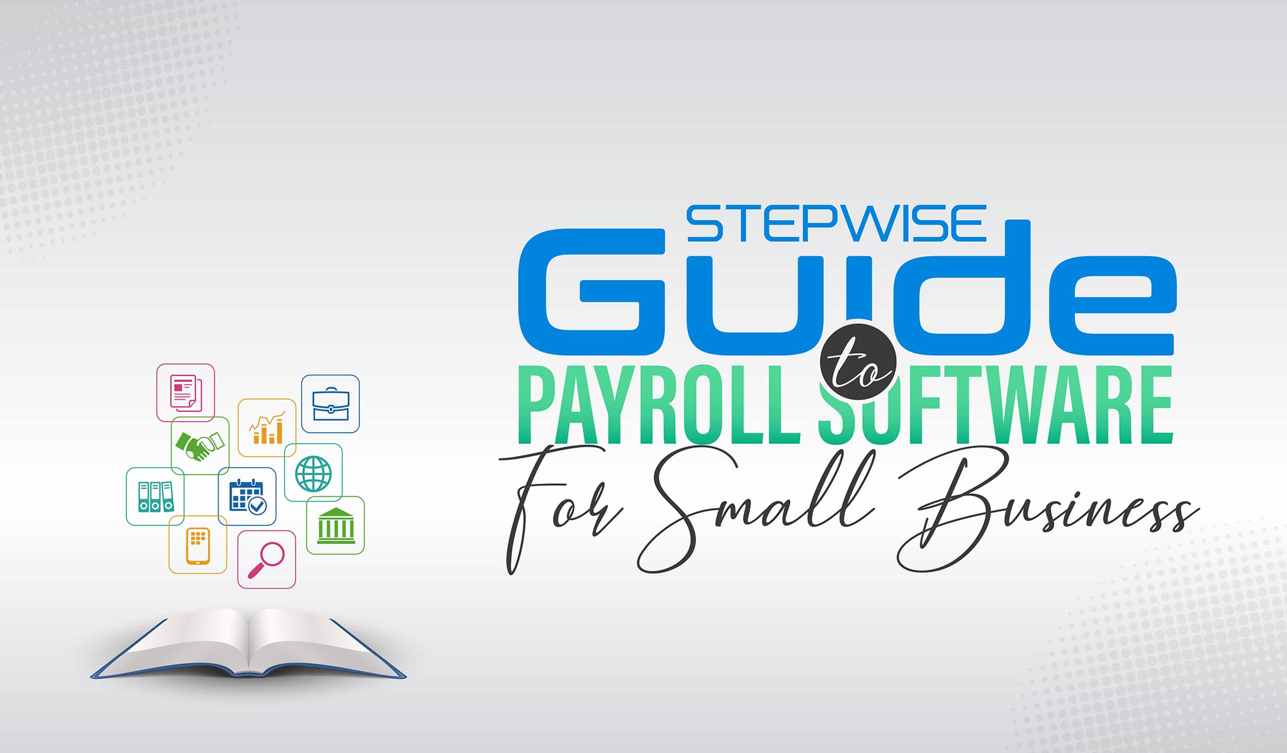 Guide-of-Payroll-Software-For-Small-Business