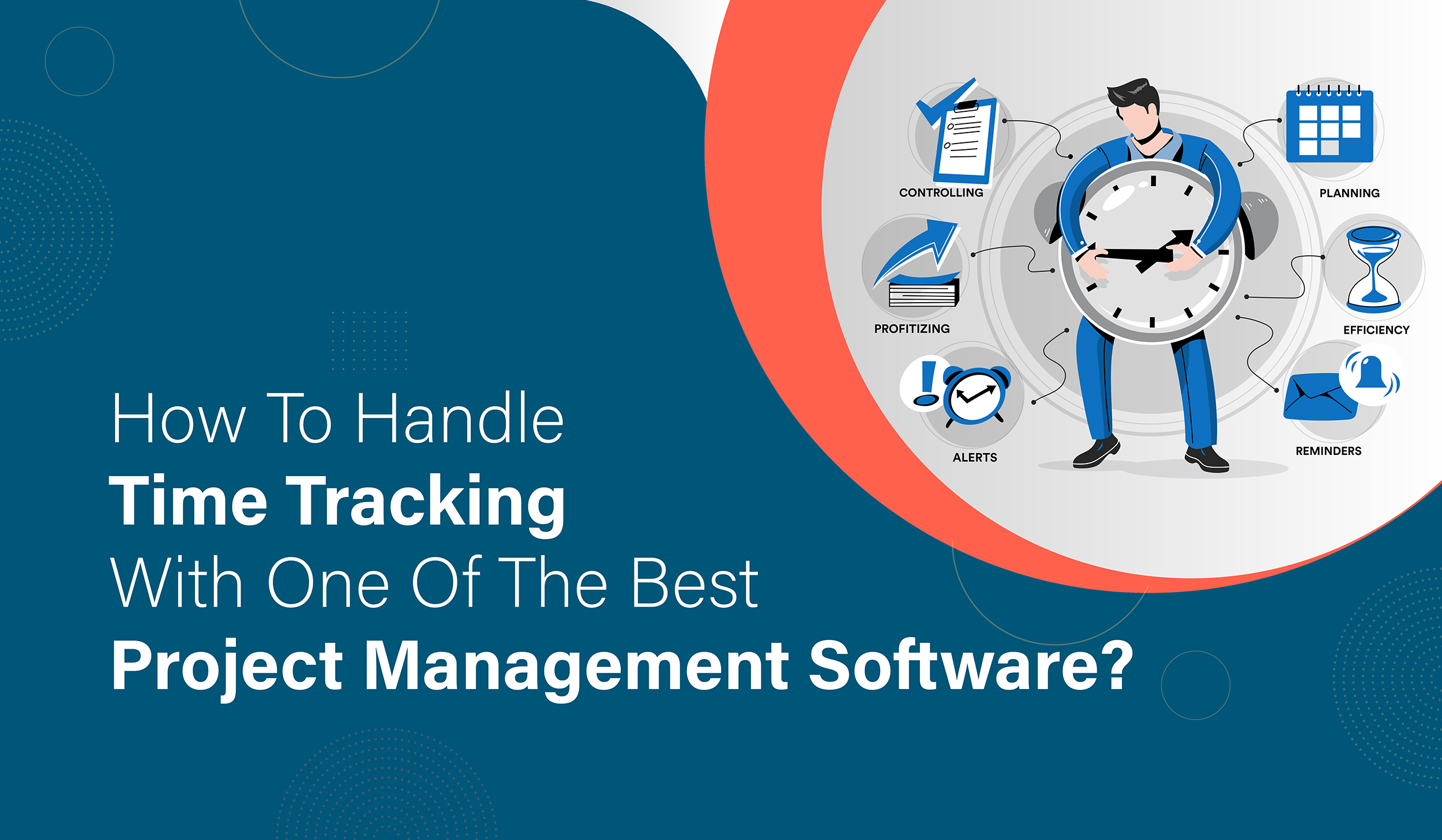 How To Handle Time Tracking With One-6A