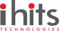 IHits Technologies