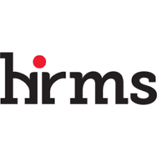 H R M S SOLUTIONS