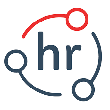 HrRoll (HR and Payroll Software)