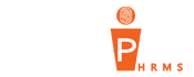 InSysPay (HRMS)