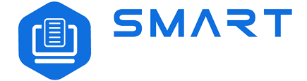 SMART HRMS