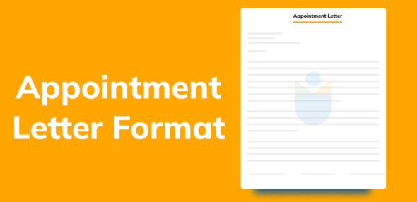 appointment-letter-meaning-format-example