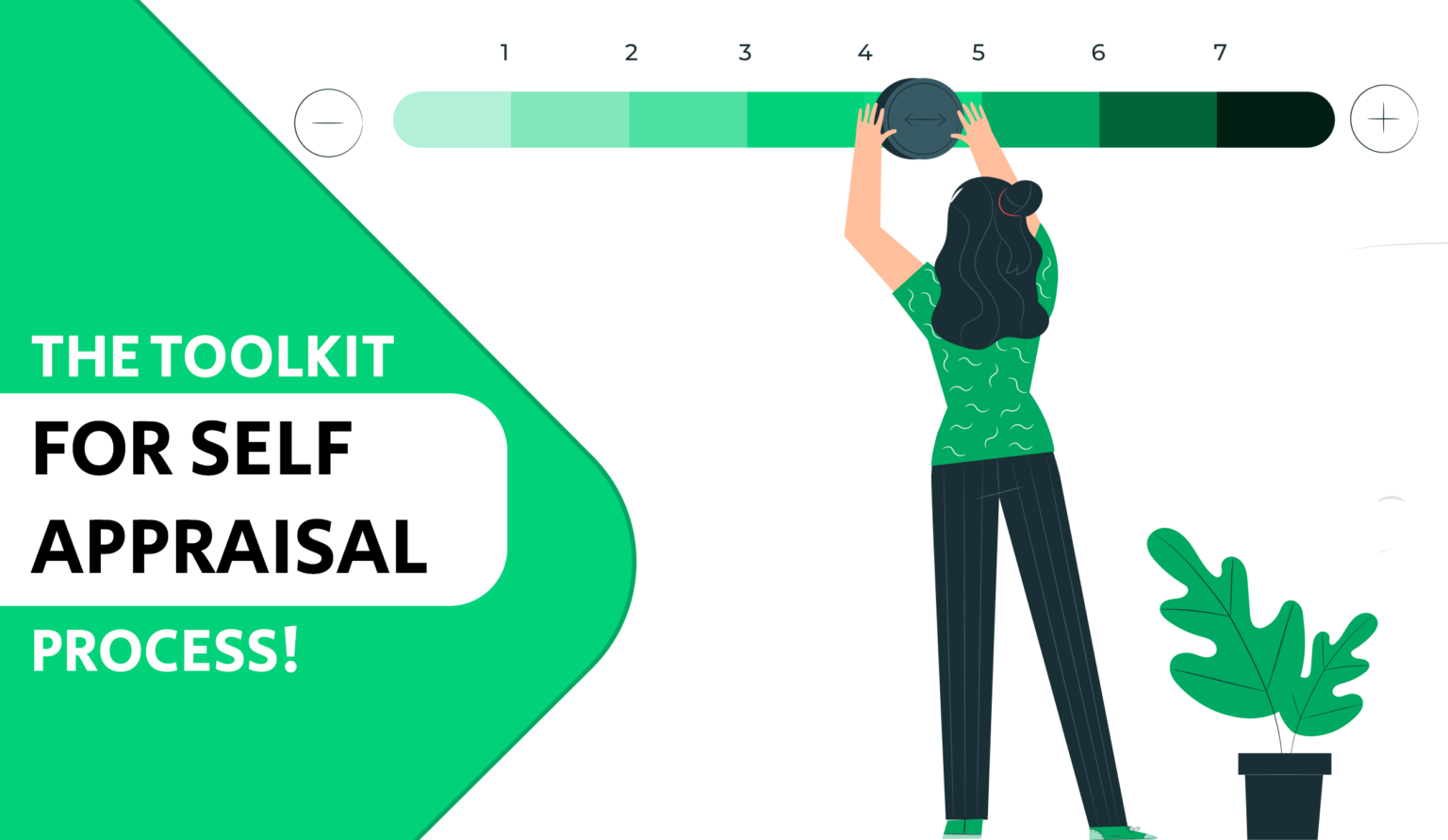 toolkit-for-self-appraisal-process-ubs