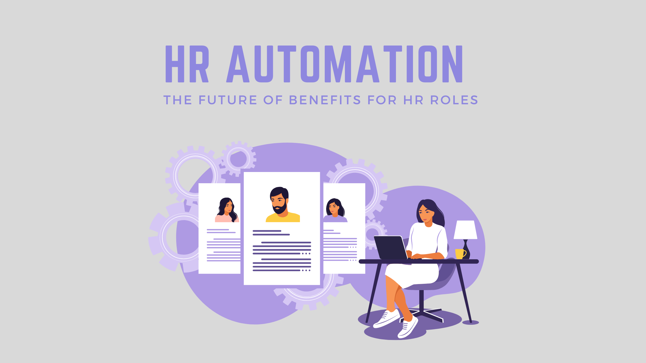 HR Automation