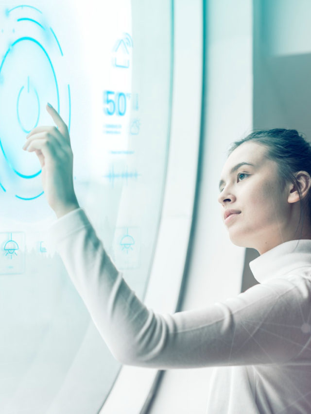 HR Automation – Future Of HR Processes