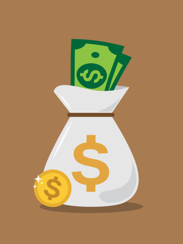Strength of an Online Payroll Software