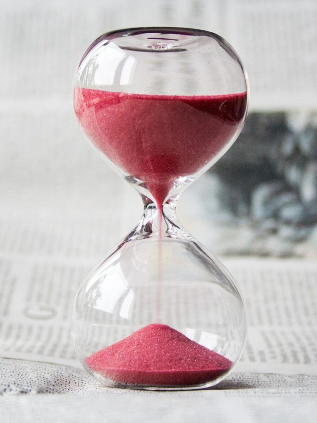 cropped Time tracking tol