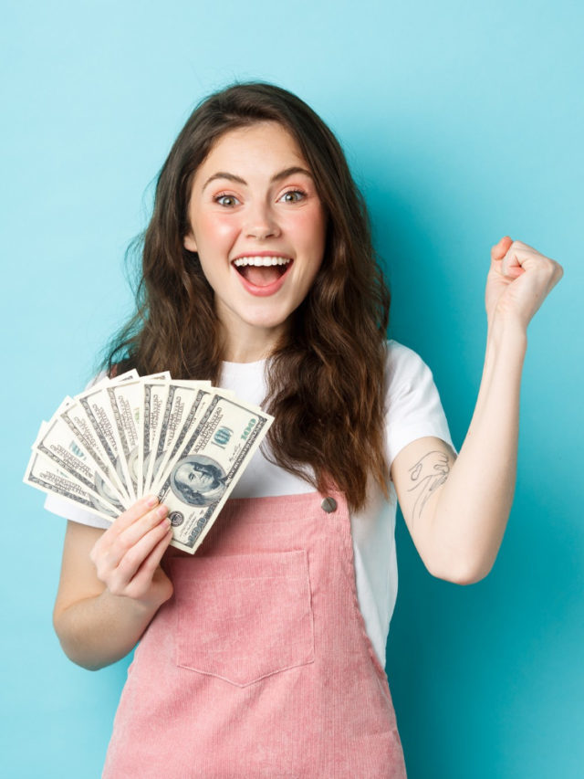 Payroll Management Software: A Blessing for SMEs