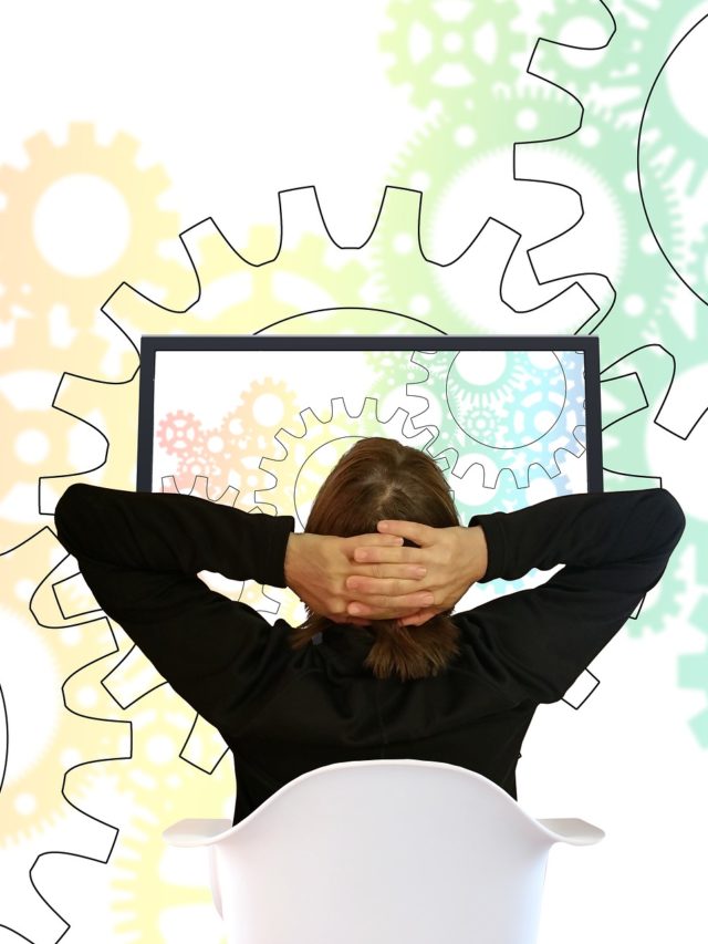 cropped gears 4126485 1920