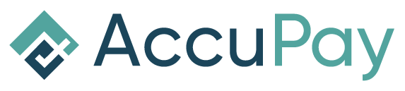 AccuPAY 