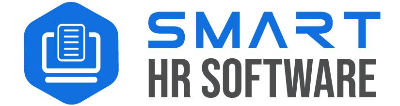 Smart Hrm Software