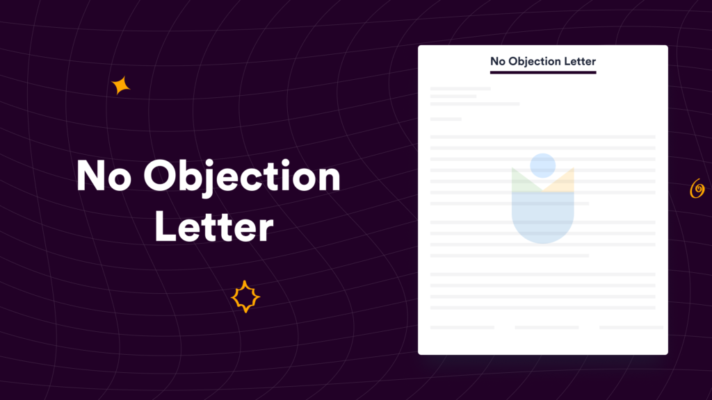 no-objection-letter-format-meaning-types-examples-and-more