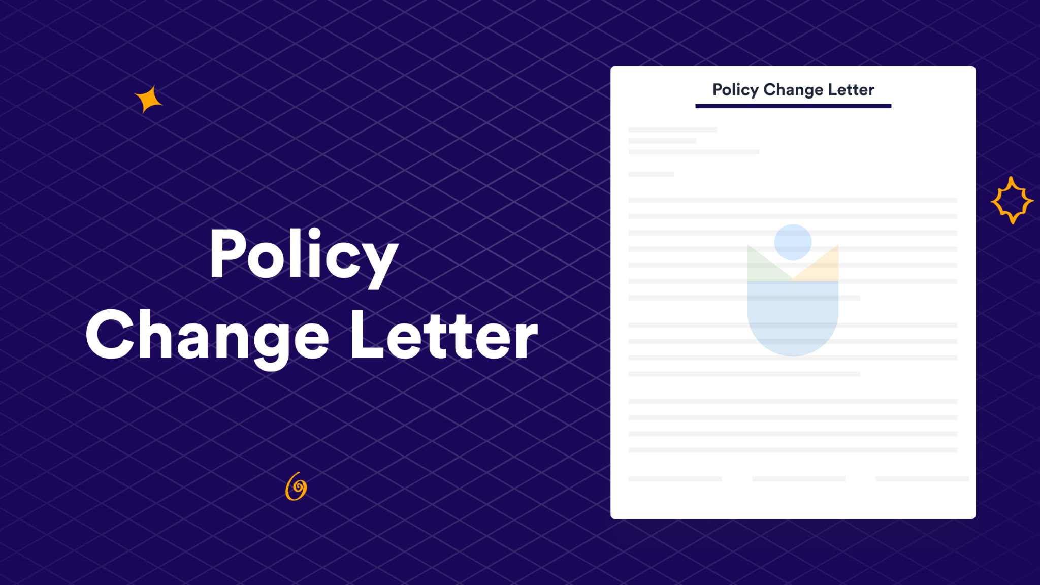 policy-change-letter-format-meaning-tips-examples-and-more