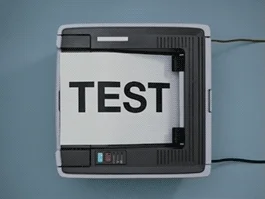 Test Your Tech