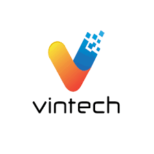 Vintech Consultancy Services