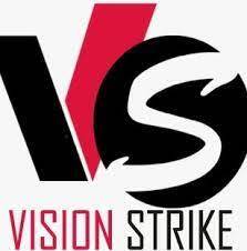 Vision Strike Solution 
