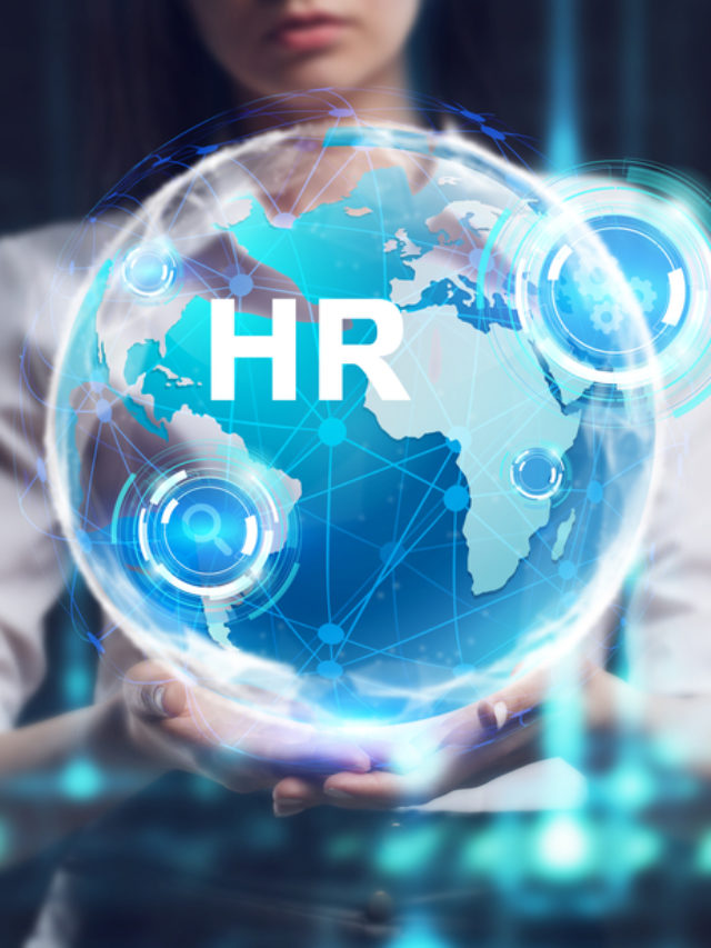 cropped HR2021