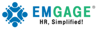 EMGAGE HRMS
