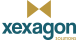Xexagon
