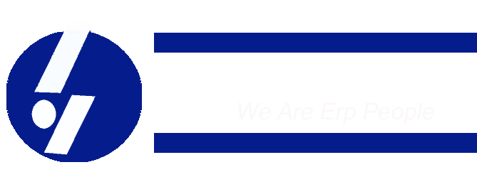 Tech Solution India