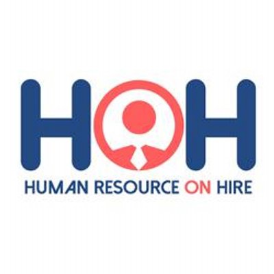 HR on HiRE