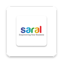 HR INFO SOLUTIONS (Saral Accounts)
