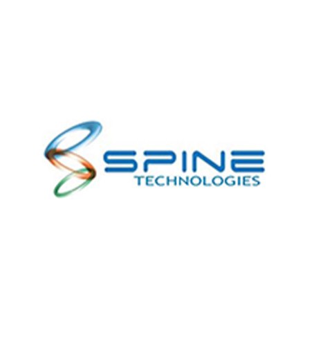 Spine Technologies