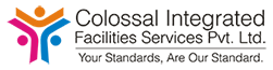 COLOSSAL INTEGRATED FACILITIES SERVICES PRIVATE LIMITED