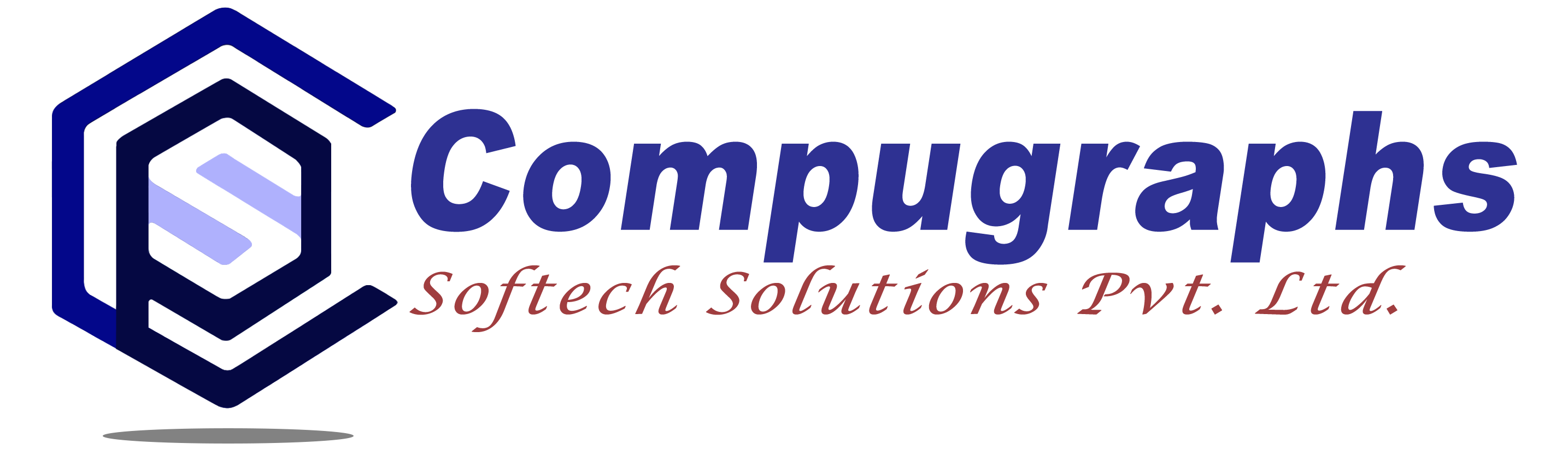 Compugraphs Softech Solutions