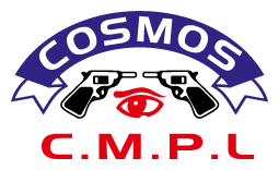 Cosmos Group 