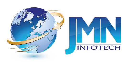 JMN Infotech