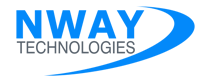 NWAY Technologies