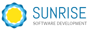 Sunrise Software