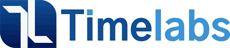 Time Labs