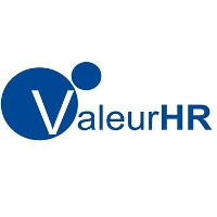 Valeur HR