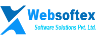 Web Softex Software solution PVT. LTD