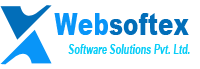 Web Softex Solutions