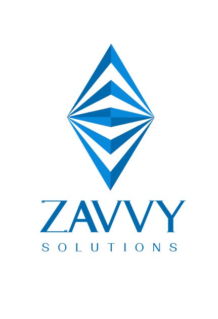 Zavvy Solutions 