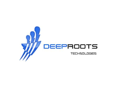 Deeproot Technologies