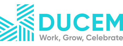 Ducem Technologies