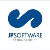 JP Software Technologies 