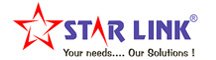 Star Link India