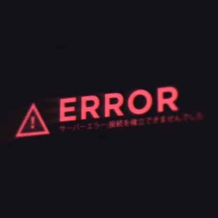 Eliminates errors