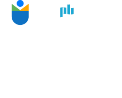PeopleHum Alternative