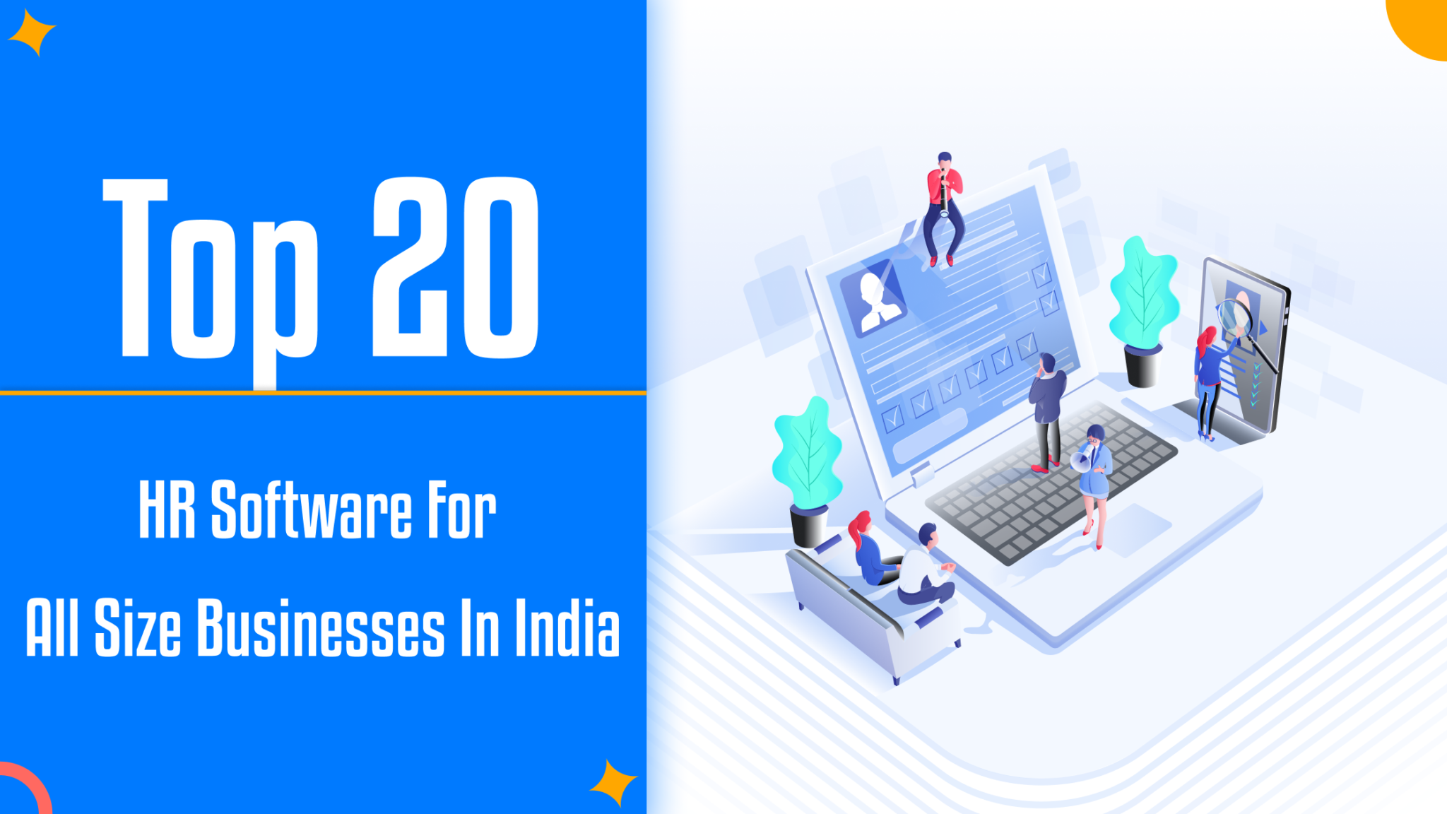 20-best-hr-software-in-india-for-all-ubs